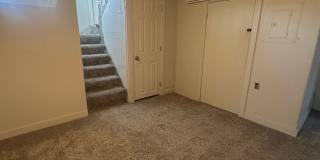 GORGEOUS West Valley Home!!! Gallery 28