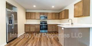 1506 Park Avenue Gallery 14