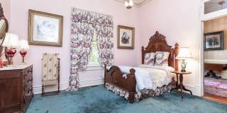 RESIDENTIAL/COMMERCIAL RENTAL - Charming historic home located downtown Opelika! (*Partially Furnished) RESIDENTIAL/COMMERCIAL RENTAL - Charming historic home located downtown Opelika! (*Partially Furnished) Gallery 6