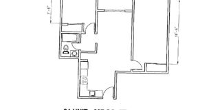 Westwood Apartments Gallery 51