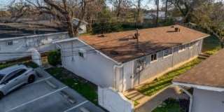 1241 N Lbj Drive unit: 1245 A Gallery 1