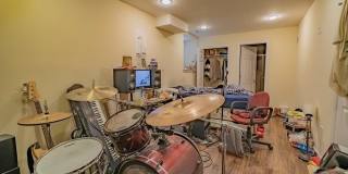 3707 POWELTON AVENUE Gallery 8