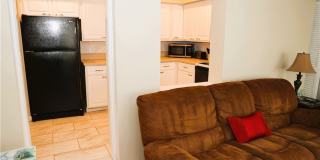21380 Edgewater Drive Gallery 23