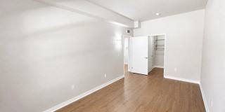 Bachenheimer Apartments Gallery 14