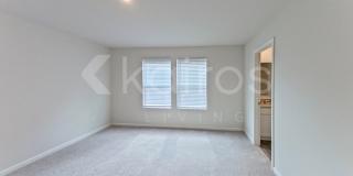 202 Topaz Lane Gallery 19