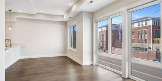 5111 GEORGIA Avenue NW unit: 1 Gallery 5