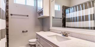 Deer Creek Schools + 4 bedroom + 2.5 bathrooms + Deer Creek Village Gallery 25
