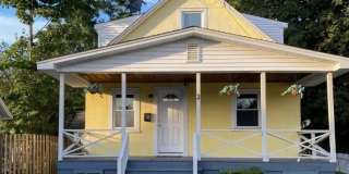 2 Holloway Pl Gallery 1