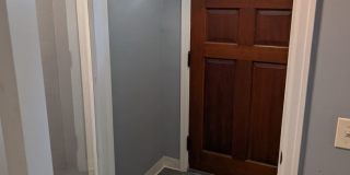 Single Family , (3) bedroom Home in the heart of College Town, (1) bath and (1) Powder Room! Gallery 17