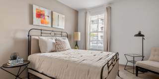 Green Park Gallery 5