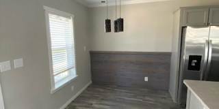 397 Sunshine Drive Gallery 5