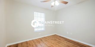 3414 24th Street West Gallery 13