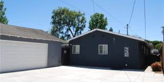 184 East 19th Street Gallery 13