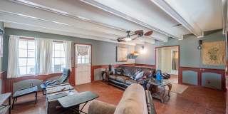 2818 Frontier Dr Gallery 21