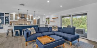 1807 SW 102nd Pl Gallery 6