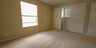 Available Now. Wellman Creek Condo Gallery 14