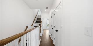211 Bass Street SW Gallery 29