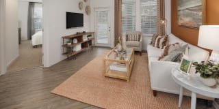 Tapestry Westland Village Gallery 6