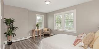 Lakefront 4-Bedroom Home for Rent in Euclid, OH Gallery 16
