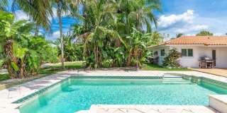 14610 Tarpon Dr Gallery 4