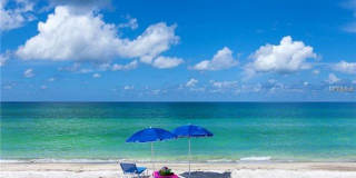 829 BAYPORT WAY Gallery 58