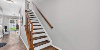 121 POLO Way Gallery 5