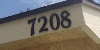 7208 Village 7 Gallery 1