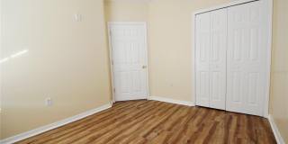 9612 SEADALE COURT Gallery 28