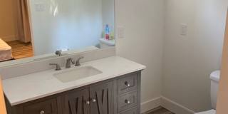 Farmhouse Finishes Near the Heartbeat of the City Gallery 7