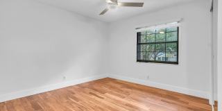 12003 Flicker Way Gallery 35