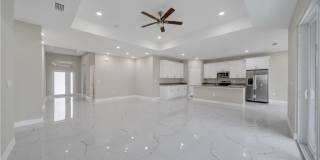 543 McArthur Boulevard Gallery 4