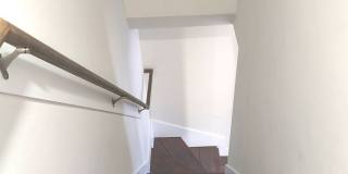 7 East Street, Unit #2 Gallery 19