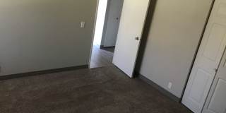 NO RENT TILL DECEMBER!! Ask for details. Gallery 43