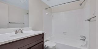 Aspen at Lake Trail Gallery 26