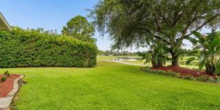 3553 MORGANS BLUFF Court Gallery 63