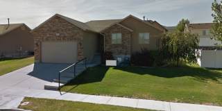 3 Bed 2 Bath Home in a Herriman Gallery 1