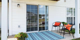 Schirm Farms Apartments Gallery 11