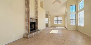 West El Paso 3bed/2Bath refrig A/C Home Gallery 6
