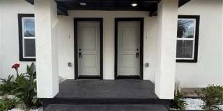 1021 Miller Avenue Gallery 1