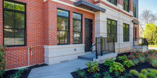 The Harth Gallery 38
