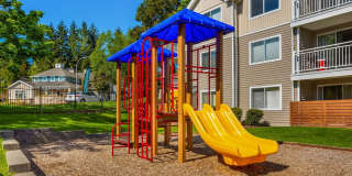 Alaire Apartment Homes Gallery 36