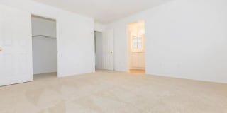 Stonecreek Apartment Homes Gallery 63