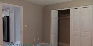 3/2/1 in lehigh off Gunnery Gallery 8