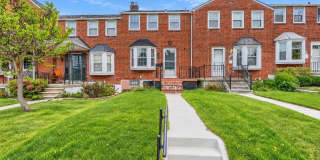 8446 LOCH RAVEN Boulevard Gallery 1