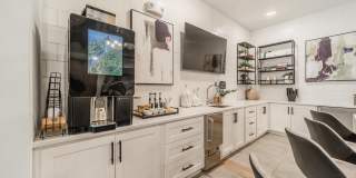 Meridian at Rogers Branch Gallery 25