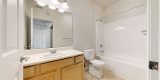 Alexis at Perry Pointe Gallery 74