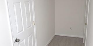 7495 DIGBY Green Gallery 3