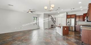 10568 Desert Drifter Place Gallery 6