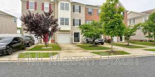 8434 Stansbury Lake Drive Gallery 4