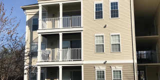 13304 KILMARNOCK WAY #4-C Gallery 23